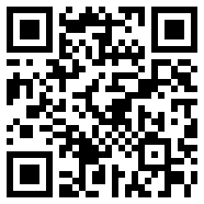 龙珠觉醒正版4.4.0