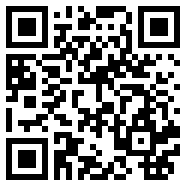 掌上冰壶中文版v1.0.2