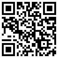 百观新闻APP