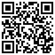 你我当年旧版本app