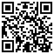 斑马分享库app