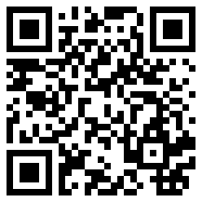 Fotor懒设计v1.0.22.28