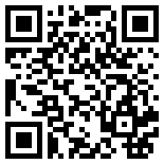 ufcmobile2最新版
