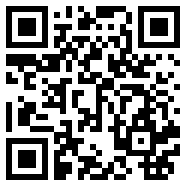 文件闪传app
