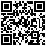 小橘音乐官网版V1.0.6