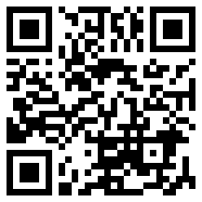 全民易达v3.7.8