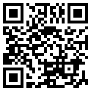 次元御所v1.4.0.1