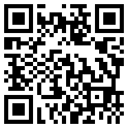 加密大师