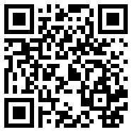 腐竹fm破解版下载安装v3.4.0