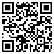 迷你枪战精英手游下载v1.0.5
