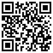电驴p2p