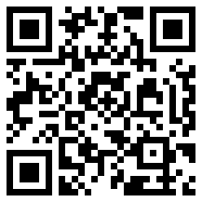 鸵鸟文件管家app