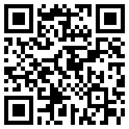 第二银河游戏下载v1.1.0