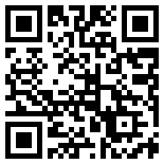 TheFreakCircus》官方3.0下载绿色版汉化版