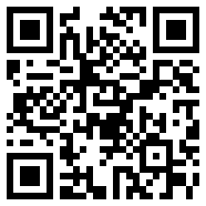 google翻译app