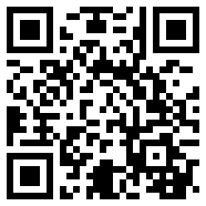 传奇之梦