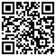 POTATOCHATV2.21.200101