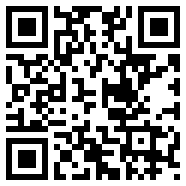 畅想壁纸app