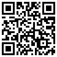 金铲铲之战腾讯手游助手官方app