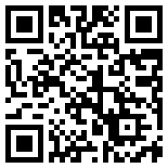 PixaPencil