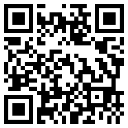 荔枝视频apk
