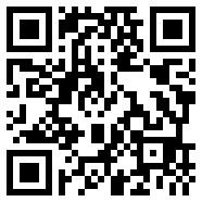 悟饭游戏盒APP