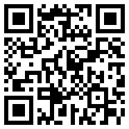 超级梦幻高校V1.0