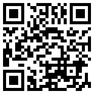 新电途充电app
