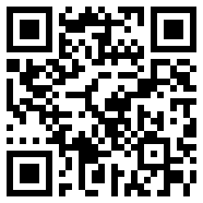 我的长沙(智慧城市)手机版app