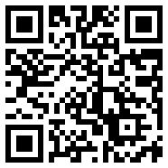 画质mxrpo1.6