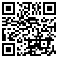 白羊影视app