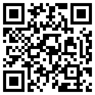 iconfont阿里巴巴矢量图标库