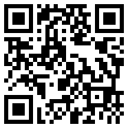 手机3d建模软件app