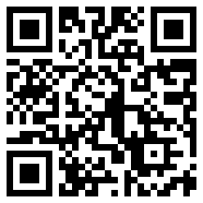 蓝牙便携式打印机app