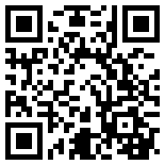 两年半社区下载安装隐藏网站