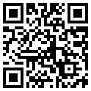 p2psearcher种子搜索神器