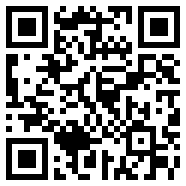 海棠书屋入口myhtlmebookmyhtml