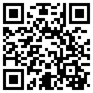 鱼泡网招工人app