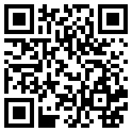 91高清app