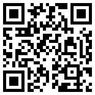 移动的迷宫Web1破解