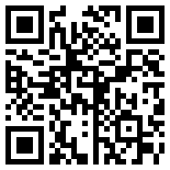 兔兔app