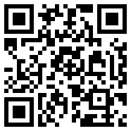扫烟盒赚钱app