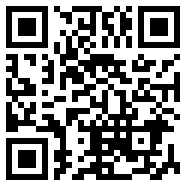 散养小香猪