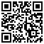 如何利用抖音挣钱