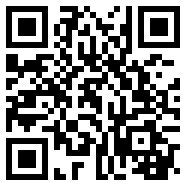男人团apk