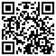 趣闲赚app