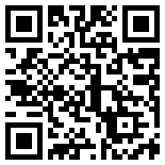 轻奢创始人是谁
