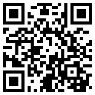 平潭国企董事长被抓