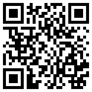 智慧团建app