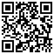 牧羊犬是天生就会牧羊吗